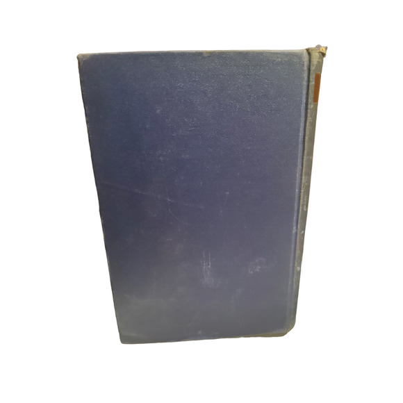 The Encyclopedia of Psychology - Picture 3 of 3